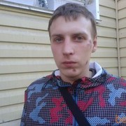  ,   , 39 ,   