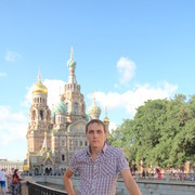  -,   Yurets, 39 ,  
