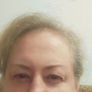 ���������� �����, ���� ������� Natali, 49 ���, ������������ ��� ������, ����� � ���������