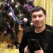 ���������� �������, ���� ������� ����, 37 ���, ������������ ��� ����� � ���������, c�������� ���������, ���������