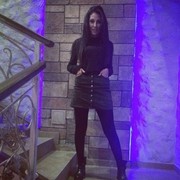  ,   , 28 ,   ,   , c 