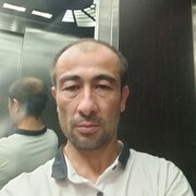 ���������� ������, ���� ������� �����, 42 ����, ������������ ��� ������, ����� � ���������, ���������