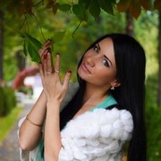 ���������� ��������, ���� ������� �����, 37 ���, ������������ ��� ������