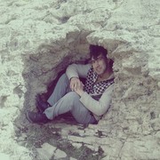  ,   , 27 ,   