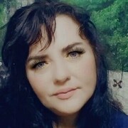  ,   , 48 ,   c 