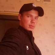  ,   Aleksey, 28 ,   ,   , c , 