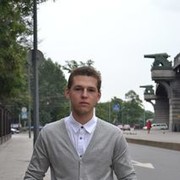  -,   , 31 ,   