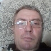  ,  , 47