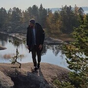 ���������� �����-���������, ���� ������� ������, 36 ���, ������������ ��� ������, ����� � ���������