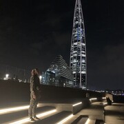 ���������� ������-��-����, ���� ������� �����, 27 ���, ������������ ��� ������, ����� � ���������, ���������