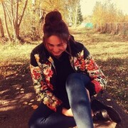 ���������� ������, ���� ������� �������, 26 ���, ������������ ��� ������, ����� � ���������