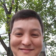 ���������� ������, ���� ������� Kun, 37 ���, ������������ ��� ������, ����� � ���������, c�������� ���������, ���������