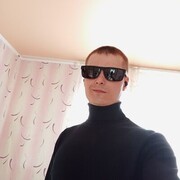 ,   , 35 ,   ,   , c 