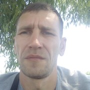  ,   Gheorghe, 41 ,   ,   , c 