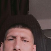  ,   , 40 ,     , c 