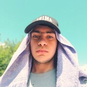  ,   , 21 ,   ,   