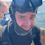 ���������� �����������, ���� ����� ������, 23 ����, ������������ ��� ������, ����� � ���������, c�������� ���������