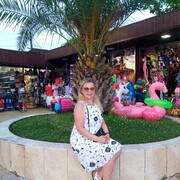  ,   , 39 ,  