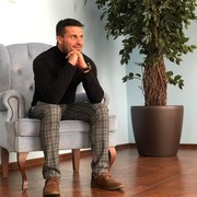 ���������� ������, ���� ������� ����, 30 ���, ������������ ��� ������, ����� � ���������, c�������� ���������