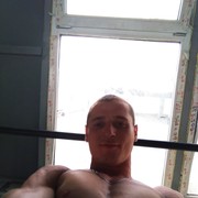 &#128170;&#128170;&#128170;