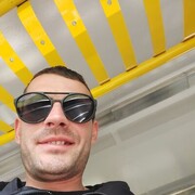  ,   Andrey, 39 ,   ,   