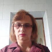  ,  , 53