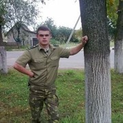 ���������� �����, ���� ������� ������, 41 ���, ������������ ��� ������, ����� � ���������, c�������� ���������