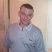  ,   , 55 ,   