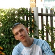 ���������� ����-�����������, ���� ������� �������, 37 ���, ������������ ��� ������, ����� � ���������, c�������� ���������