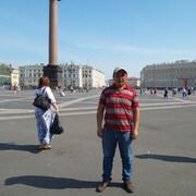  ,   Ziya, 39 ,   ,   , c , 