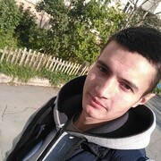 ���������� ������, ���� ������� �������, 26 ���, ������������ ��� ������, ����� � ���������