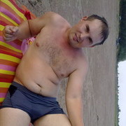  ,   , 41 ,   