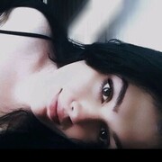  ,   , 26 ,     , c 