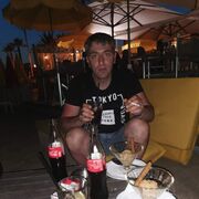  ,   Temo, 39 ,   ,   