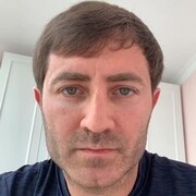  ,   Fedor, 60 ,   ,   