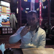  ,   , 33 ,     , c 