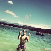 ���������� �������, ���� ������� MFS, 33 ����, ������������ ��� ����� � ���������, c�������� ���������