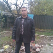  ,   , 37 ,     , c 