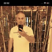  ,   , 42 ,   ,   , c 