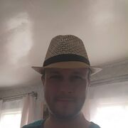 ,   , 35 ,   ,   , c , 