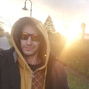  ,   Sirius, 33 ,  