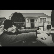 ���������� ��������, ���� ������� �������, 35 ���, ������������ ��� ������, ����� � ���������