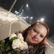  -,   , 38 ,     , c 
