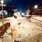 ���������� ������, ���� ����� ���, 24 ����, ������������ ��� ������, ����� � ���������