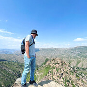 ���������� ���������, ���� ������� ���, 36 ���, ������������ 