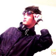  ,   Kuntik, 35 ,   ,   , c 