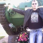  -,   , 34 ,   