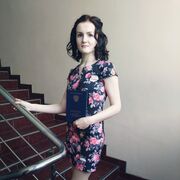 ���������� ���������, ���� ������� ����, 35 ���, ������������ ��� ������, ����� � ���������