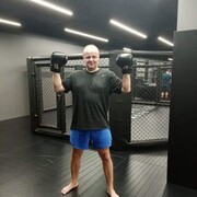 ���������� ������, ���� ������� �����, 46 ���, ������������ ��� c�������� ���������