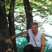  ,   , 52 ,   ,   , 